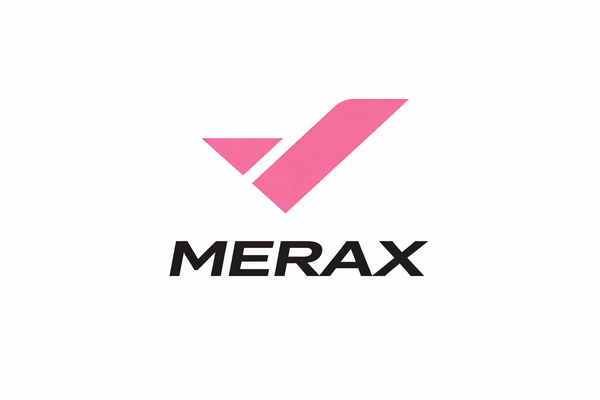 Merax